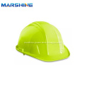 /company-info/539488/safety-tools-and-accessories/heavy-duty-hard-hats-protective-helmet-for-industry-62549417.html